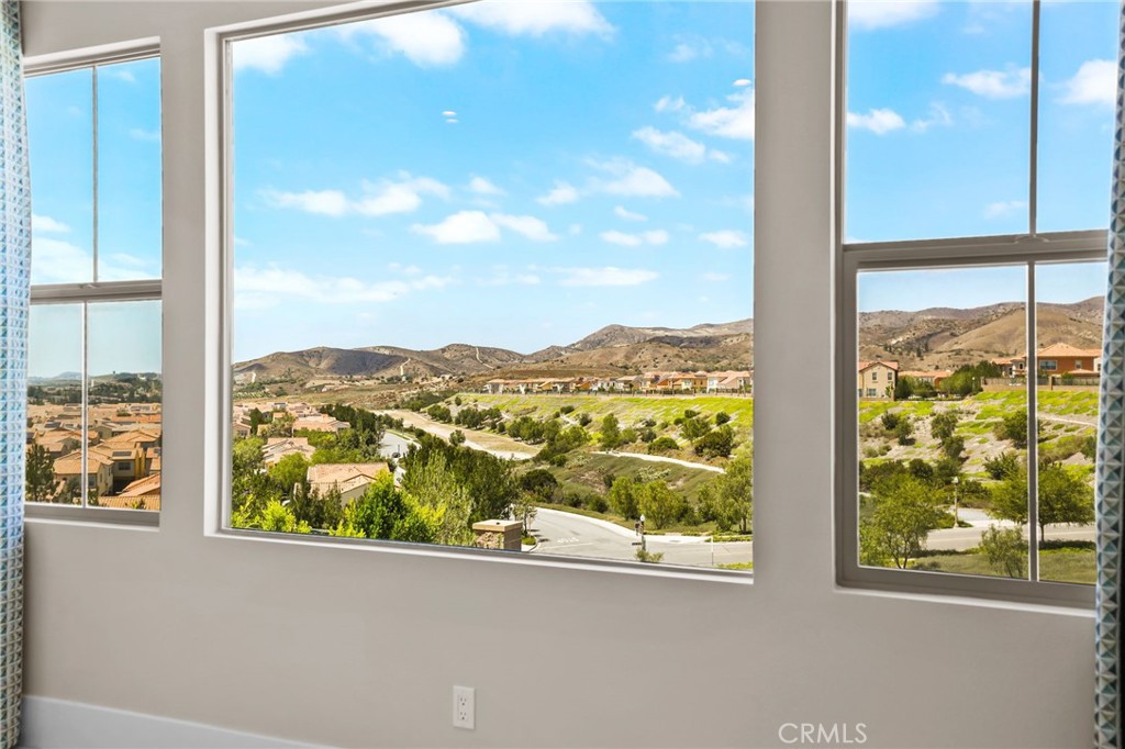 135 Sunnyslope