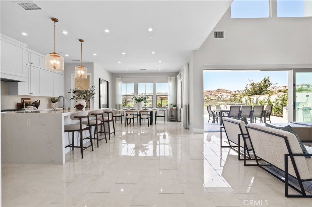 135 Sunnyslope
