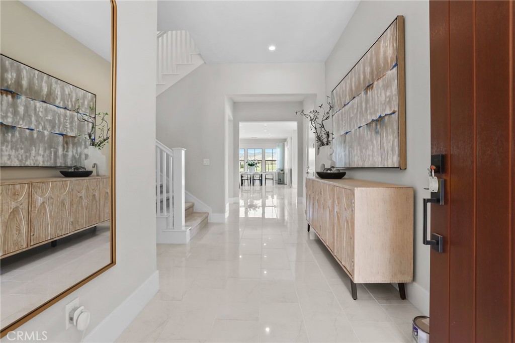 135 Sunnyslope