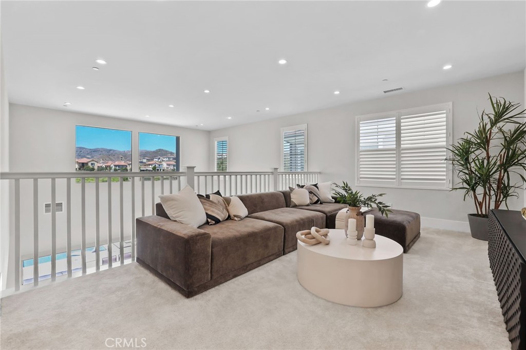 135 Sunnyslope