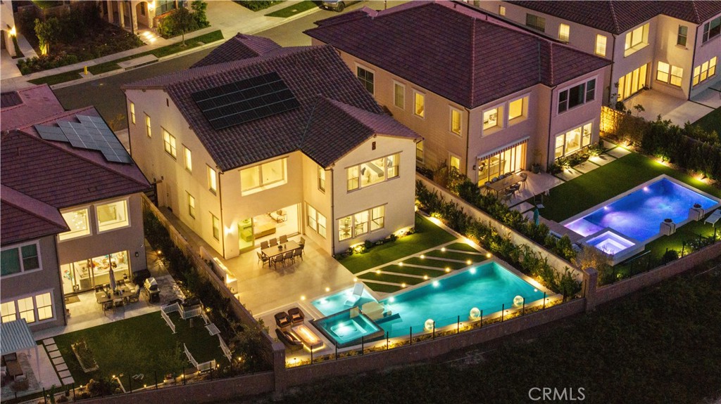135 Sunnyslope