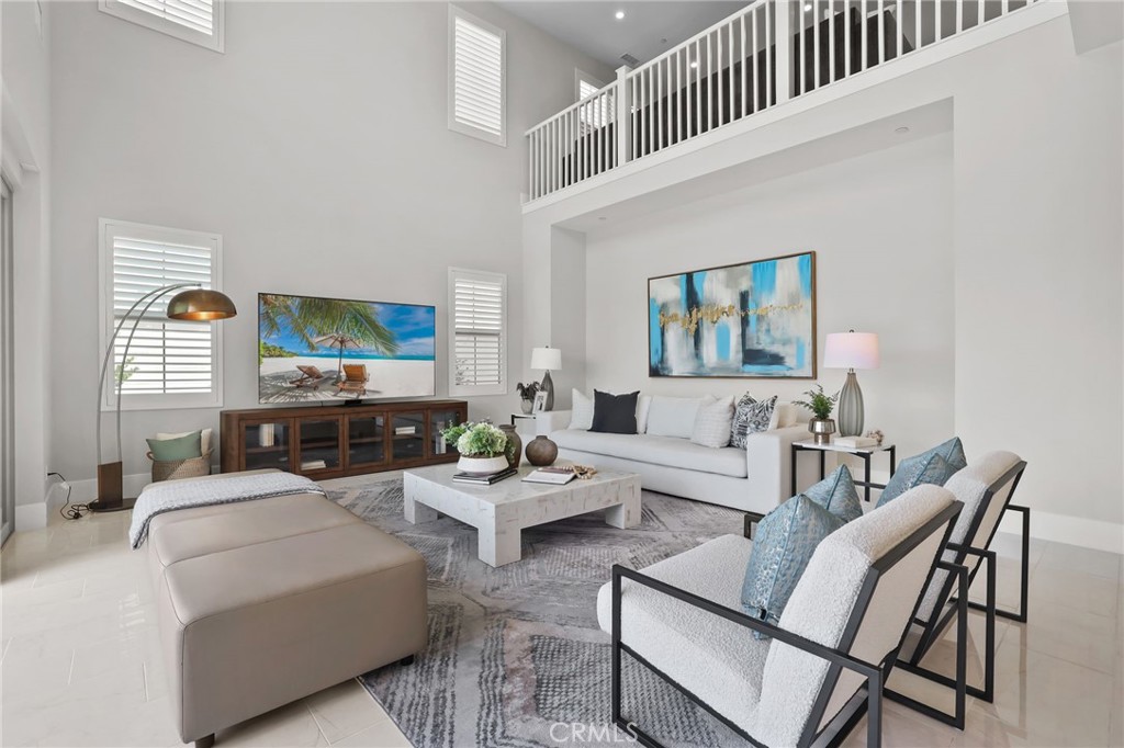 135 Sunnyslope