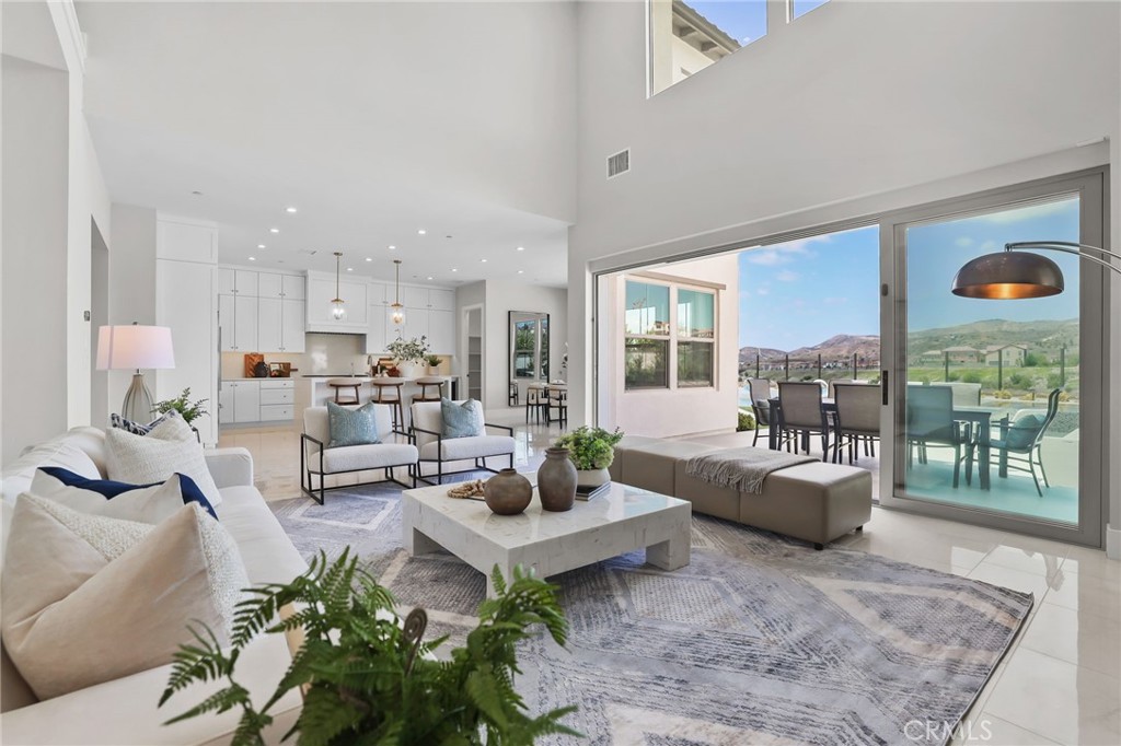 135 Sunnyslope