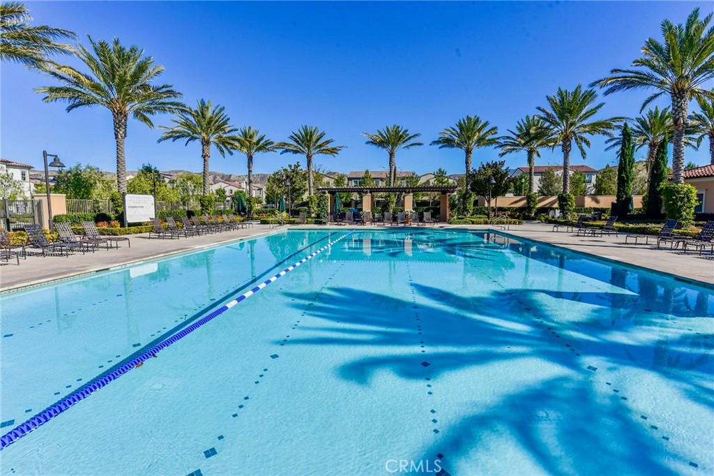135 Sunnyslope