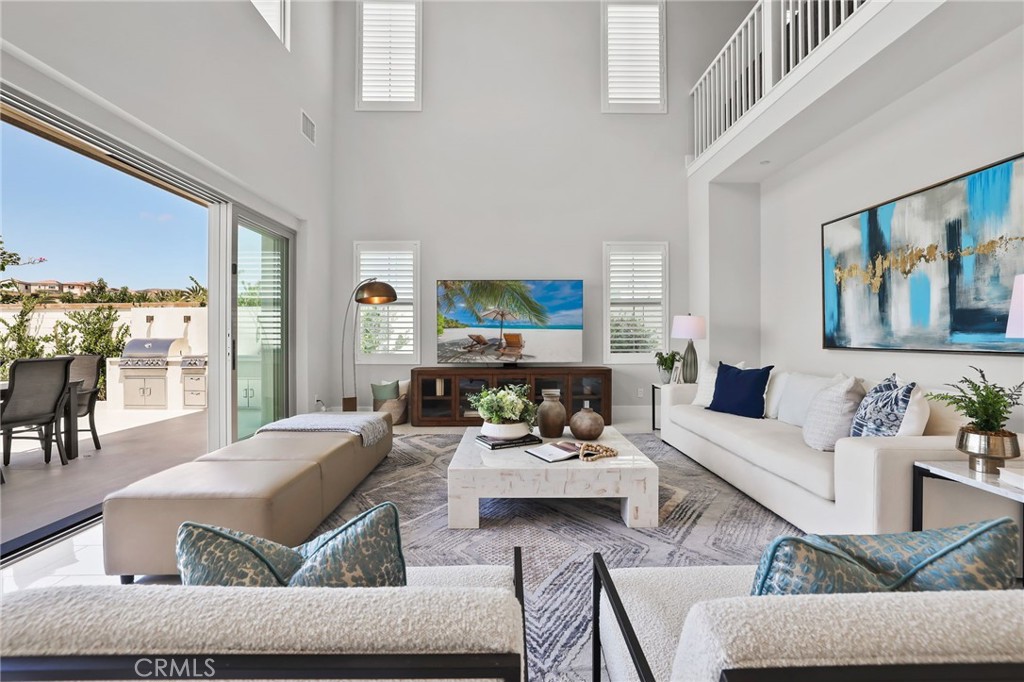 135 Sunnyslope