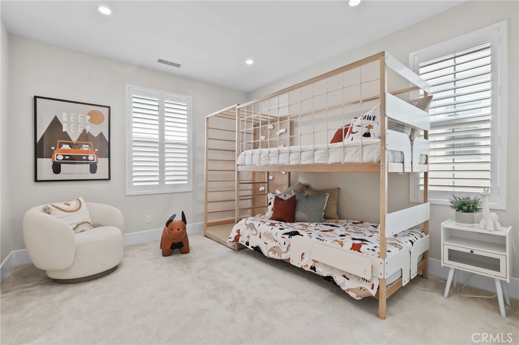 135 Sunnyslope