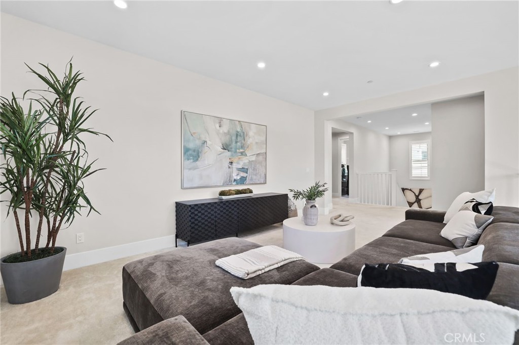 135 Sunnyslope