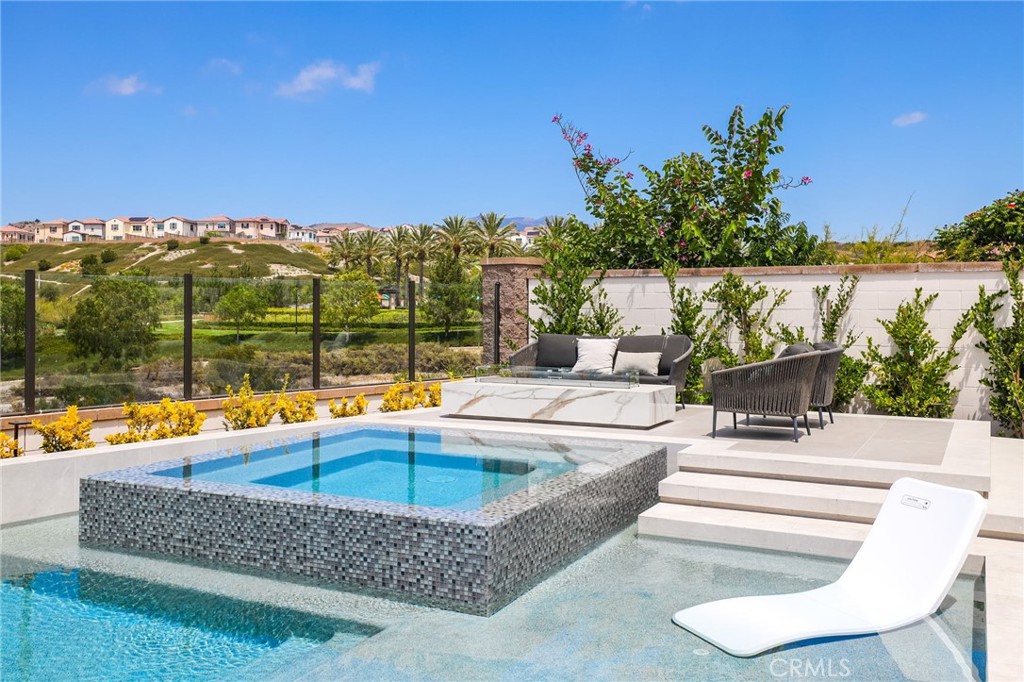 135 Sunnyslope