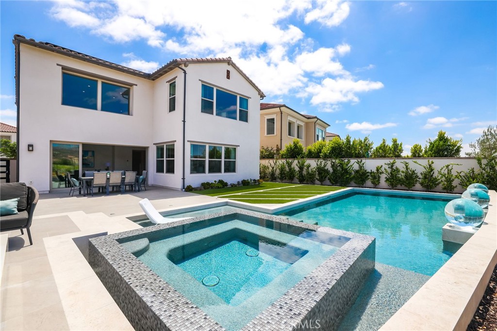 135 Sunnyslope