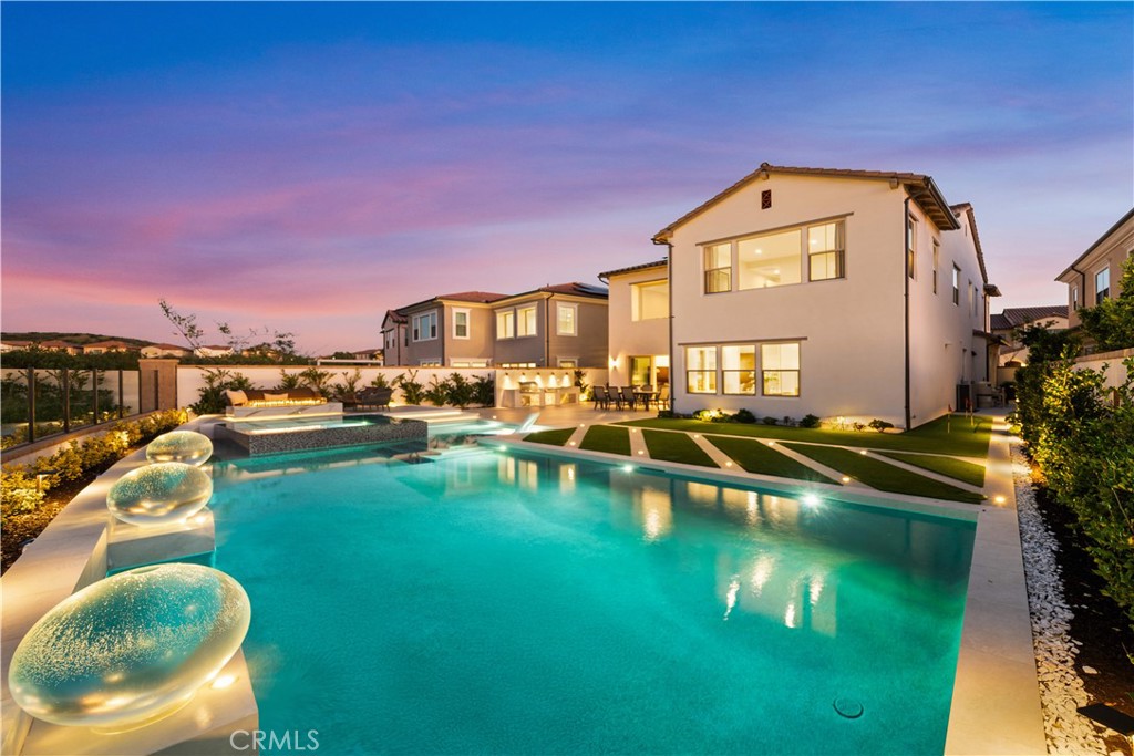 135 Sunnyslope