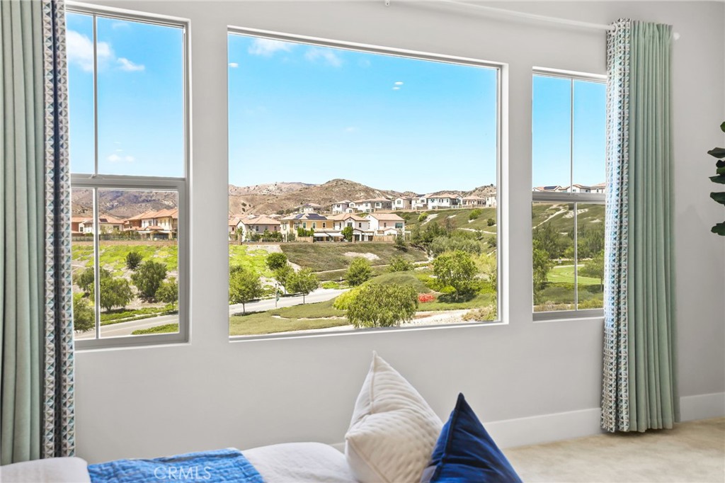 135 Sunnyslope