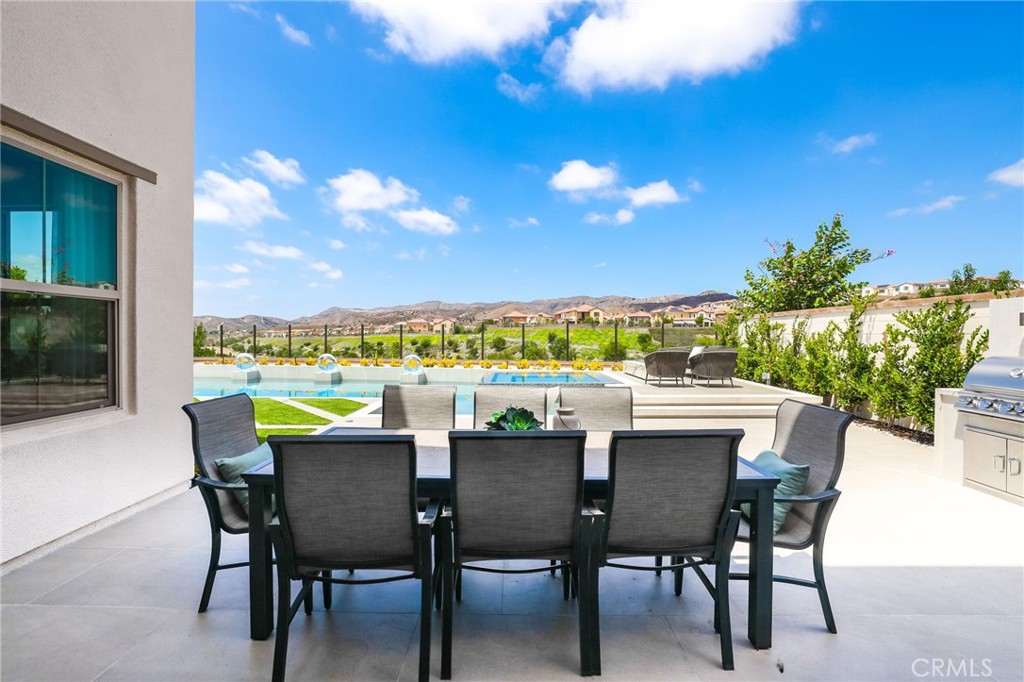 135 Sunnyslope