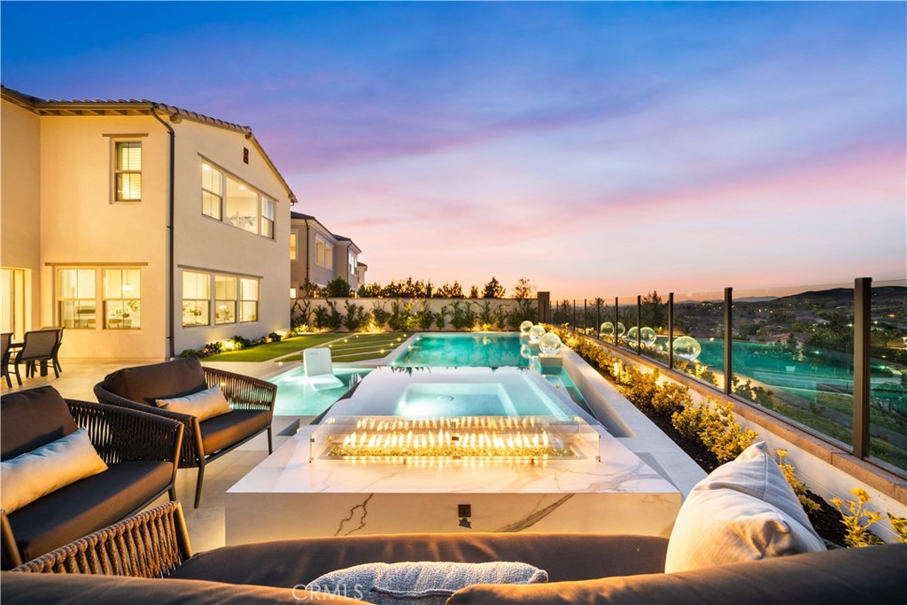 135 Sunnyslope