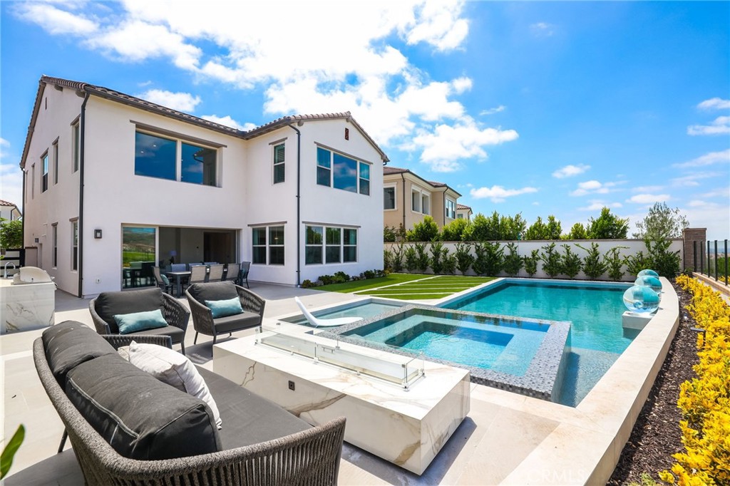 135 Sunnyslope