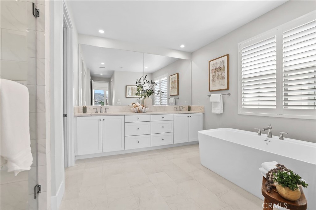 135 Sunnyslope