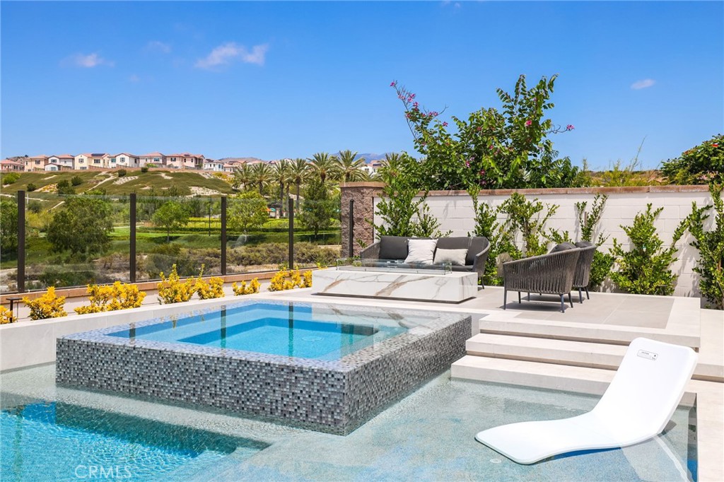 135 Sunnyslope