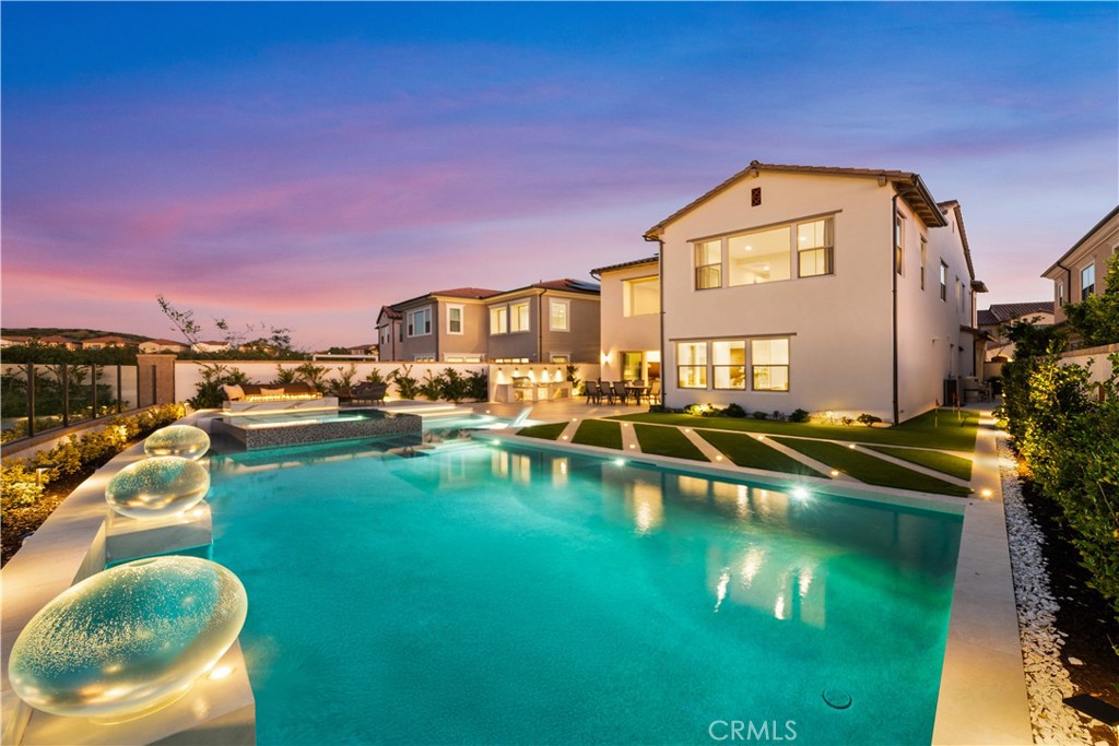 135 Sunnyslope
