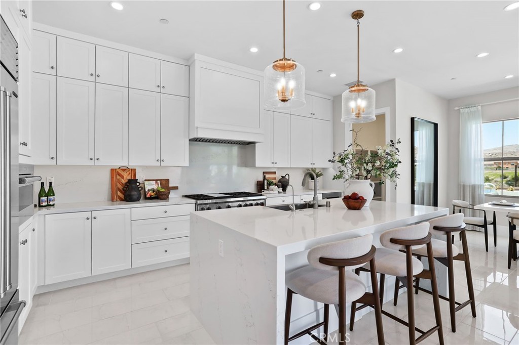 135 Sunnyslope