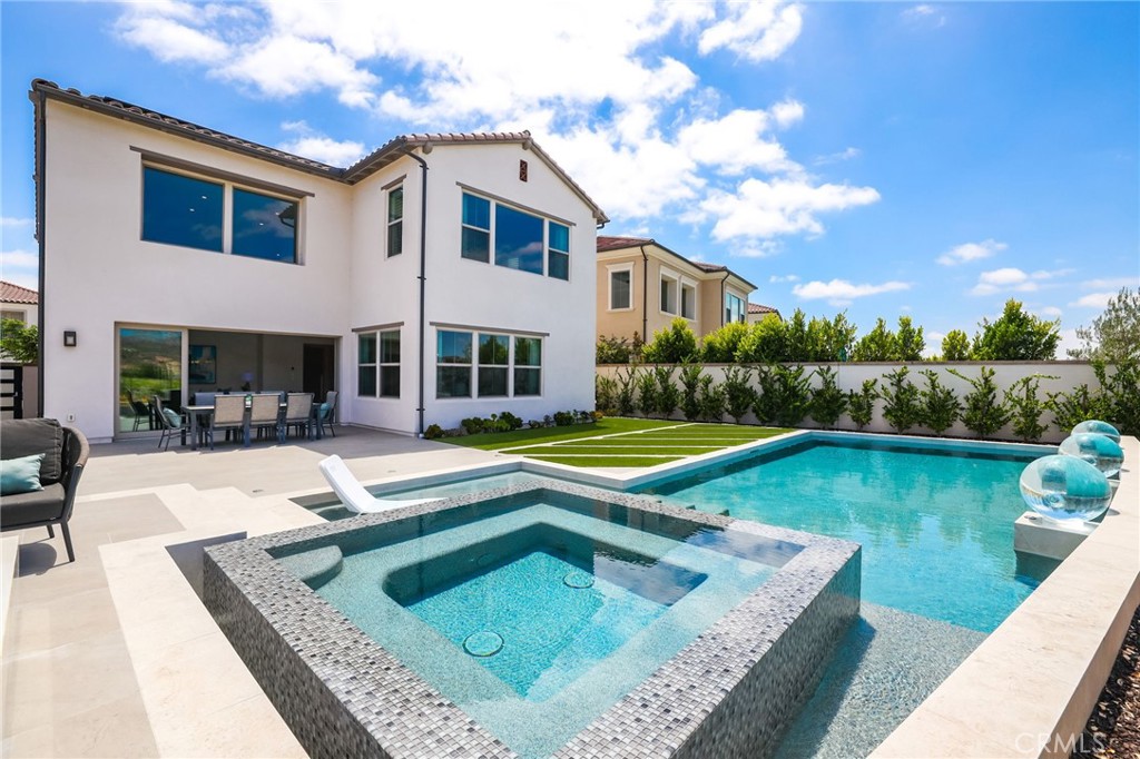 135 Sunnyslope