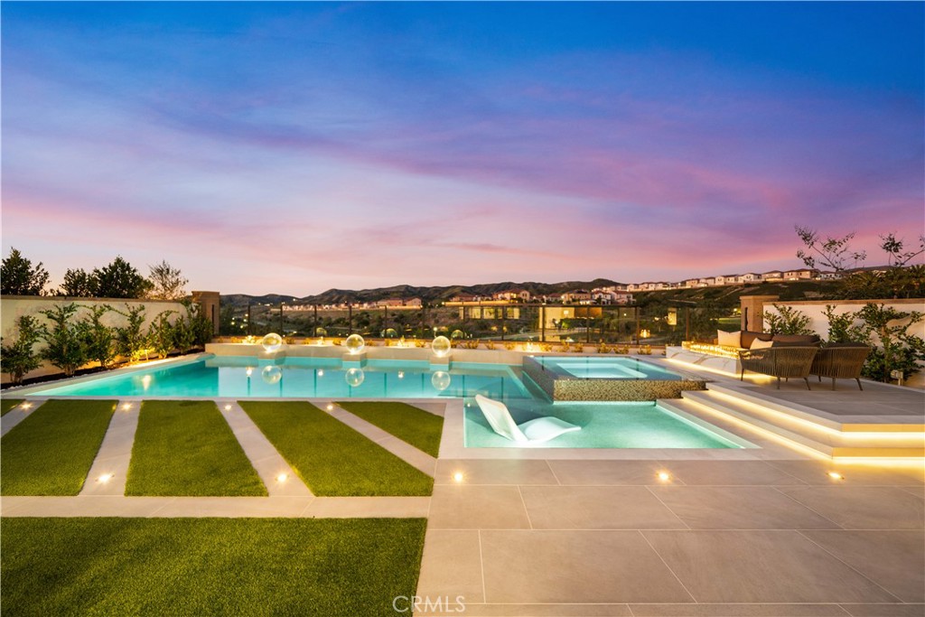 135 Sunnyslope