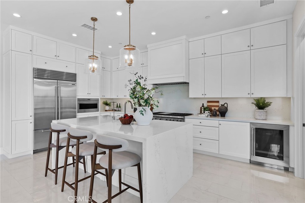 135 Sunnyslope