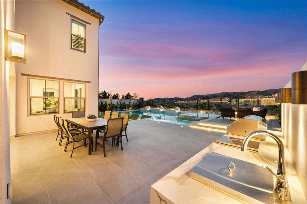 135 Sunnyslope