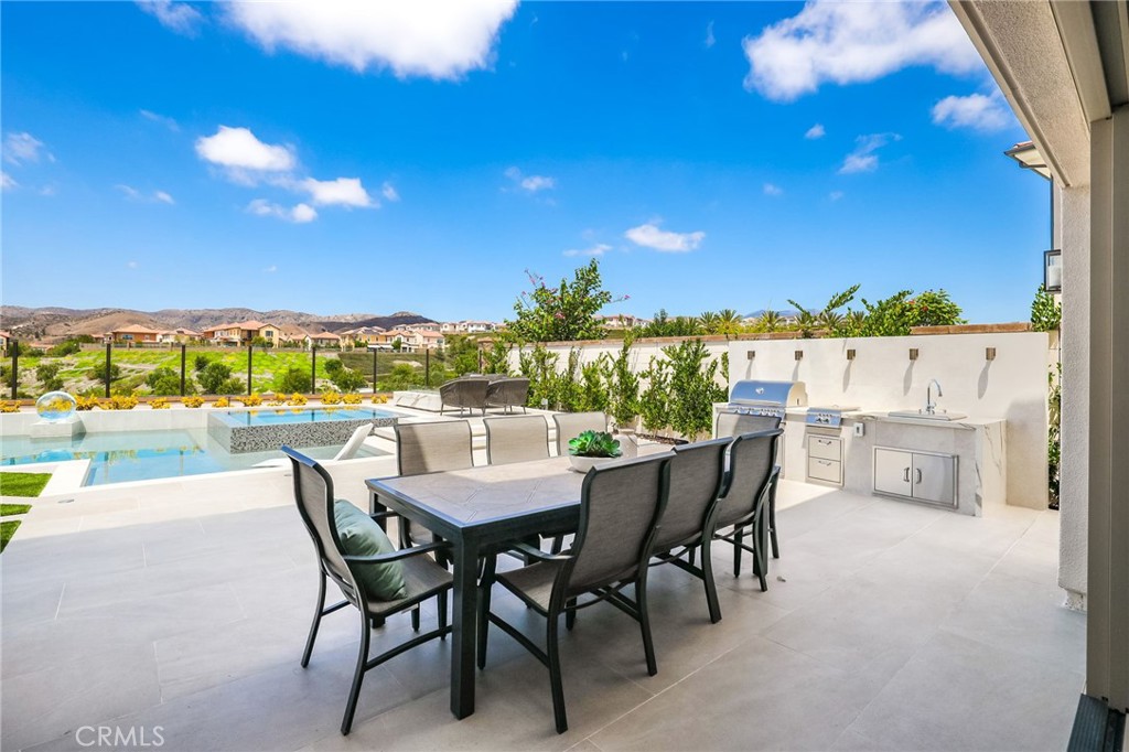 135 Sunnyslope
