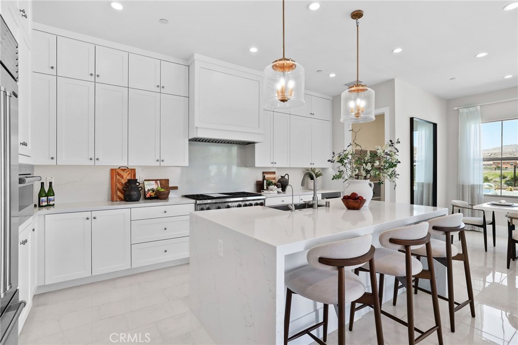 135 Sunnyslope