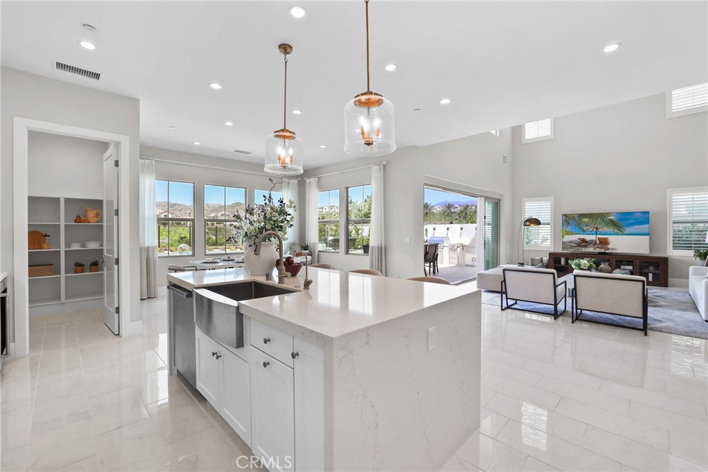135 Sunnyslope