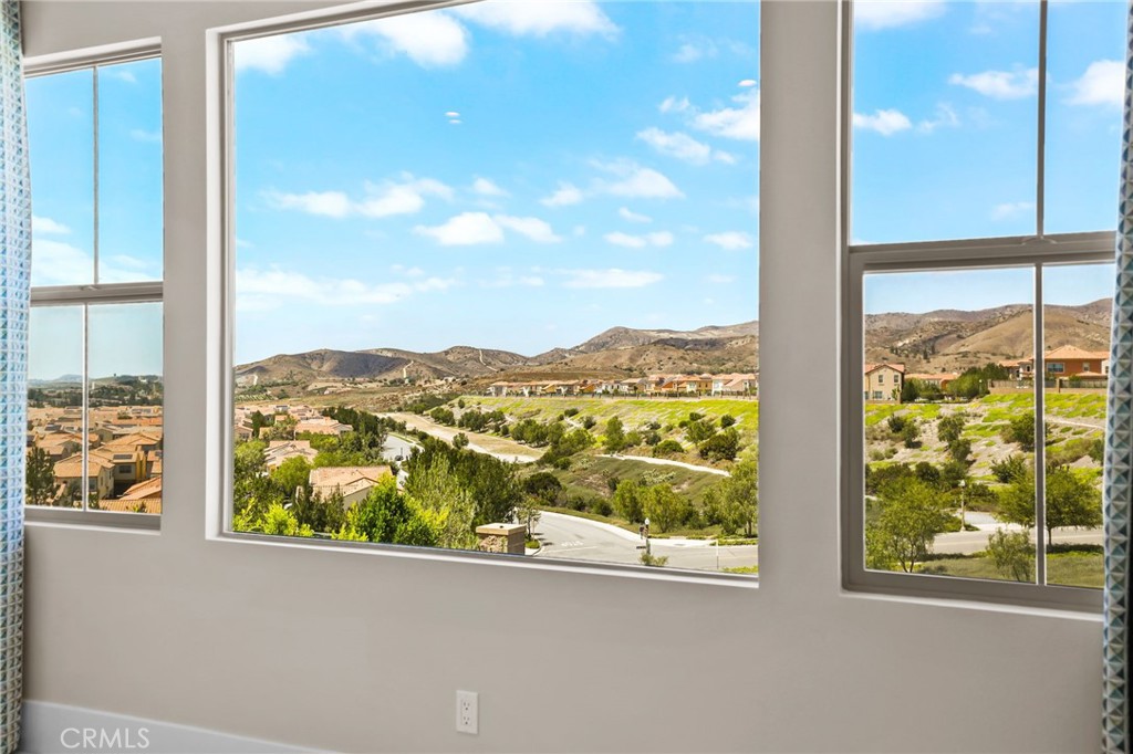 135 Sunnyslope