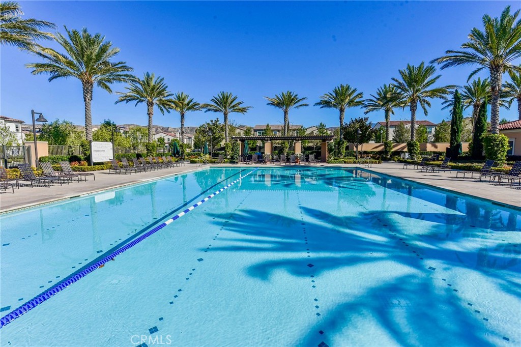 135 Sunnyslope