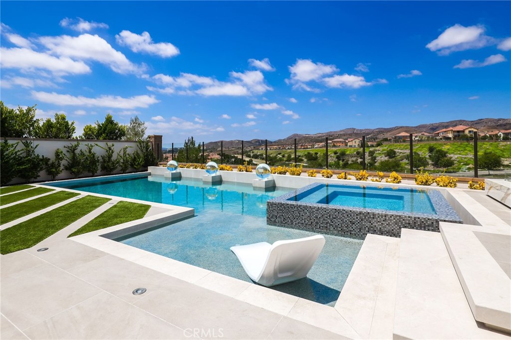 135 Sunnyslope
