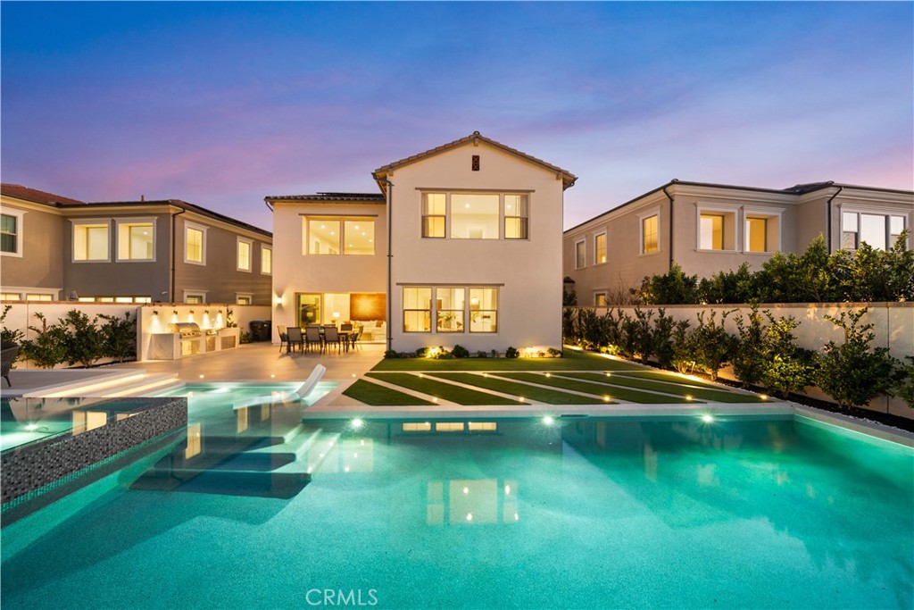 135 Sunnyslope
