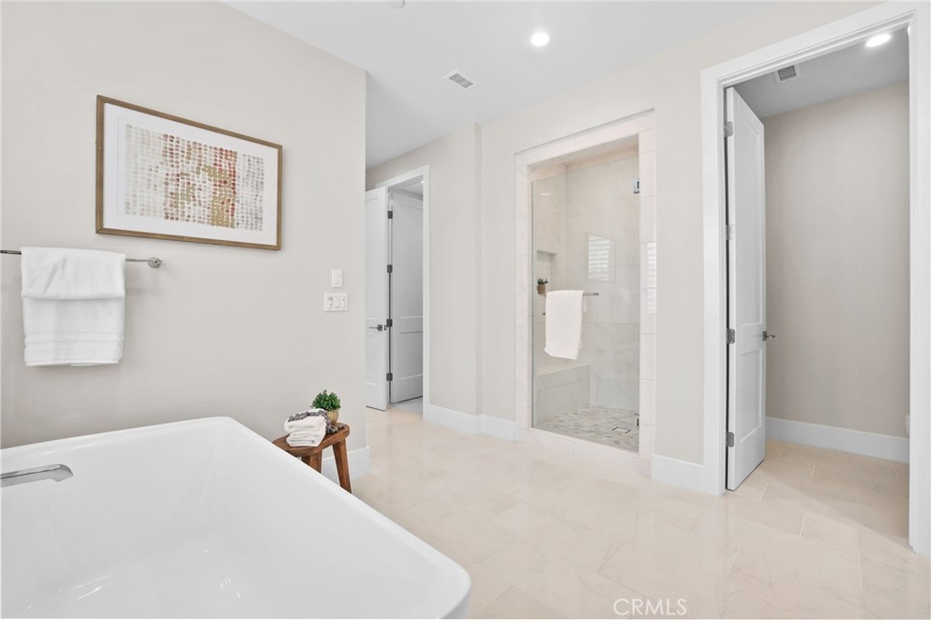 135 Sunnyslope