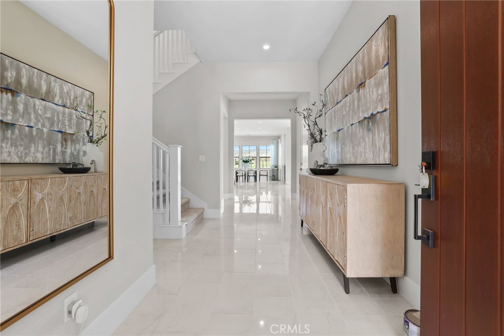 135 Sunnyslope