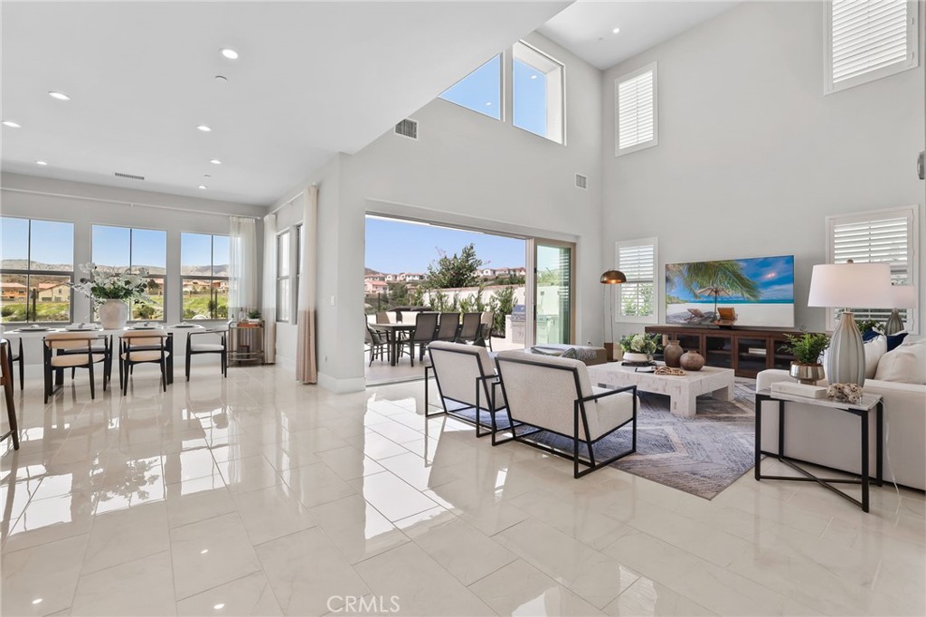 135 Sunnyslope
