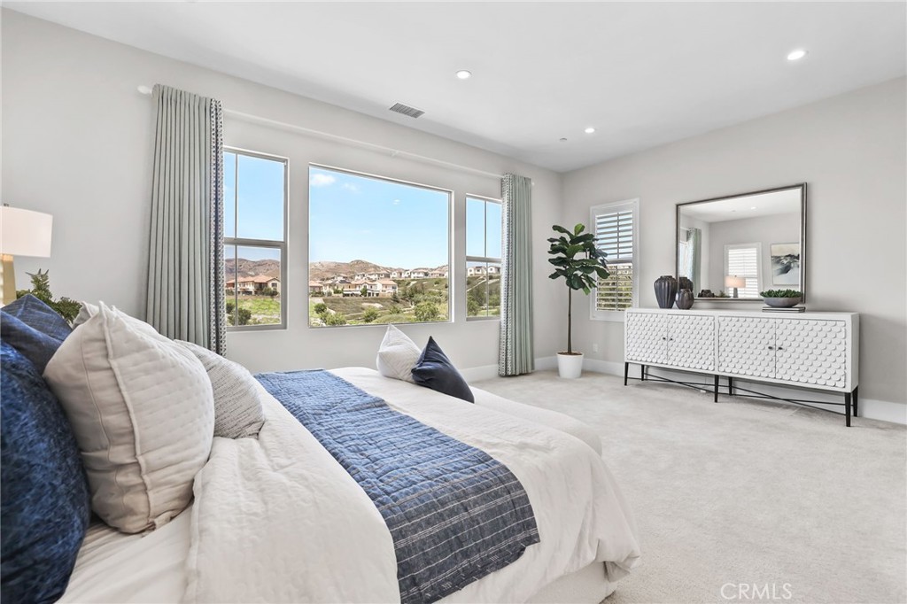 135 Sunnyslope