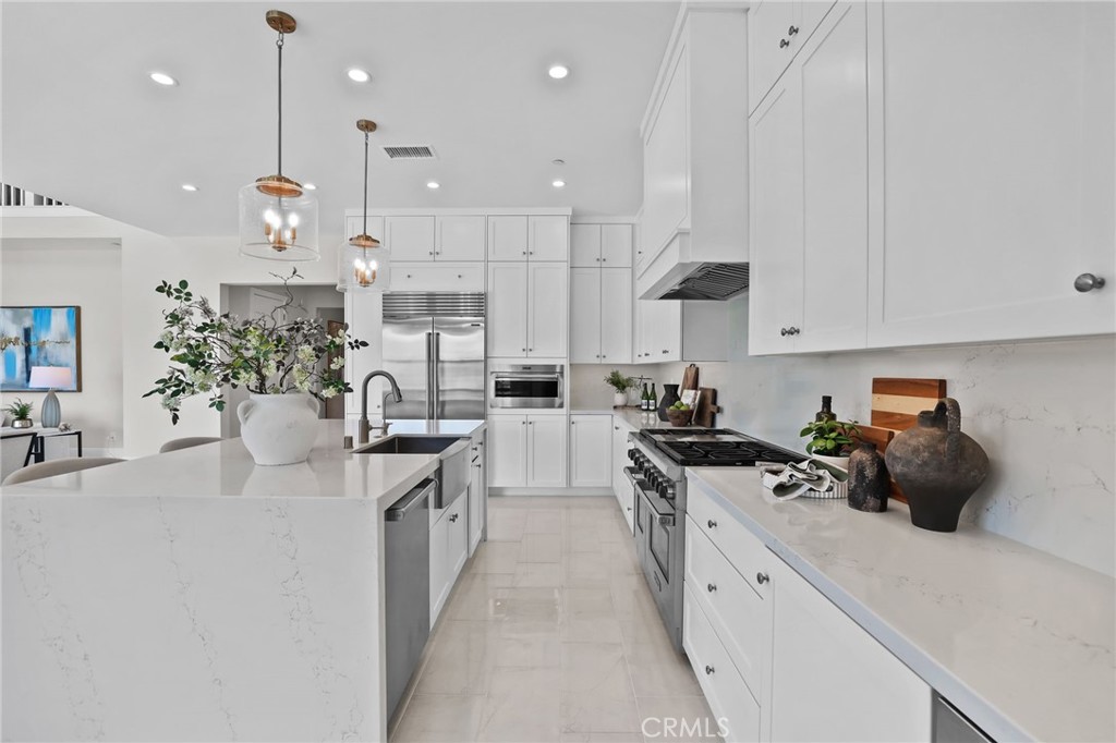 135 Sunnyslope