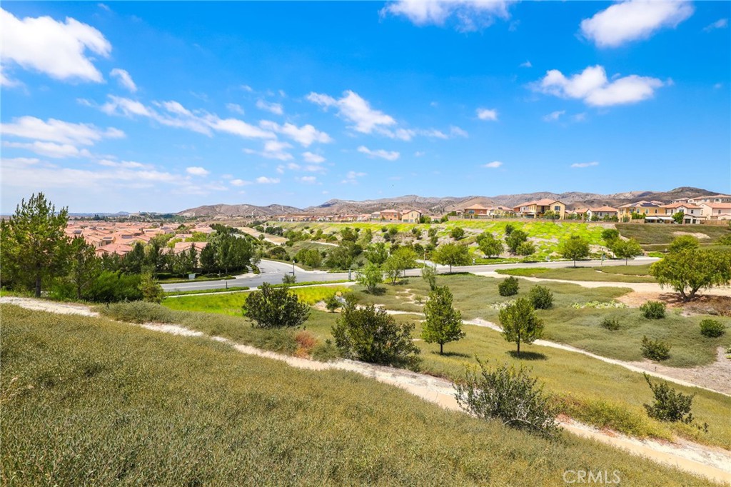 135 Sunnyslope