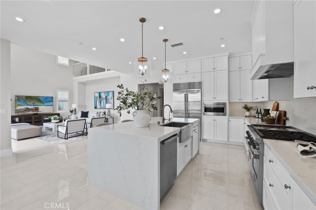 135 Sunnyslope
