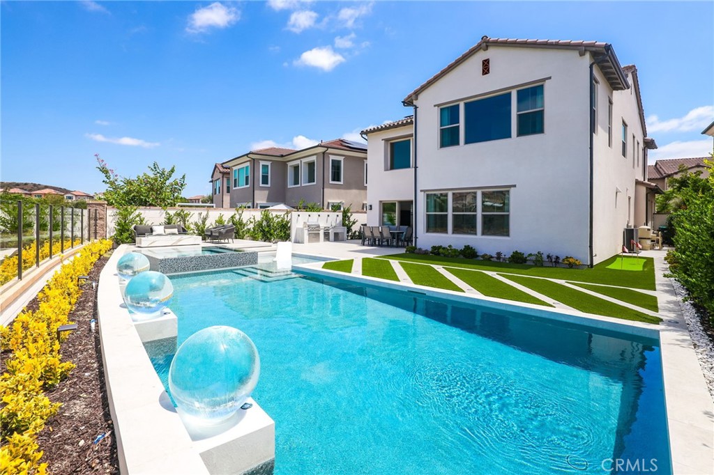 135 Sunnyslope