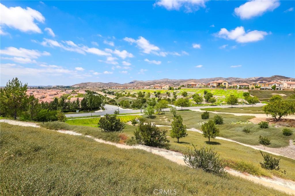 135 Sunnyslope