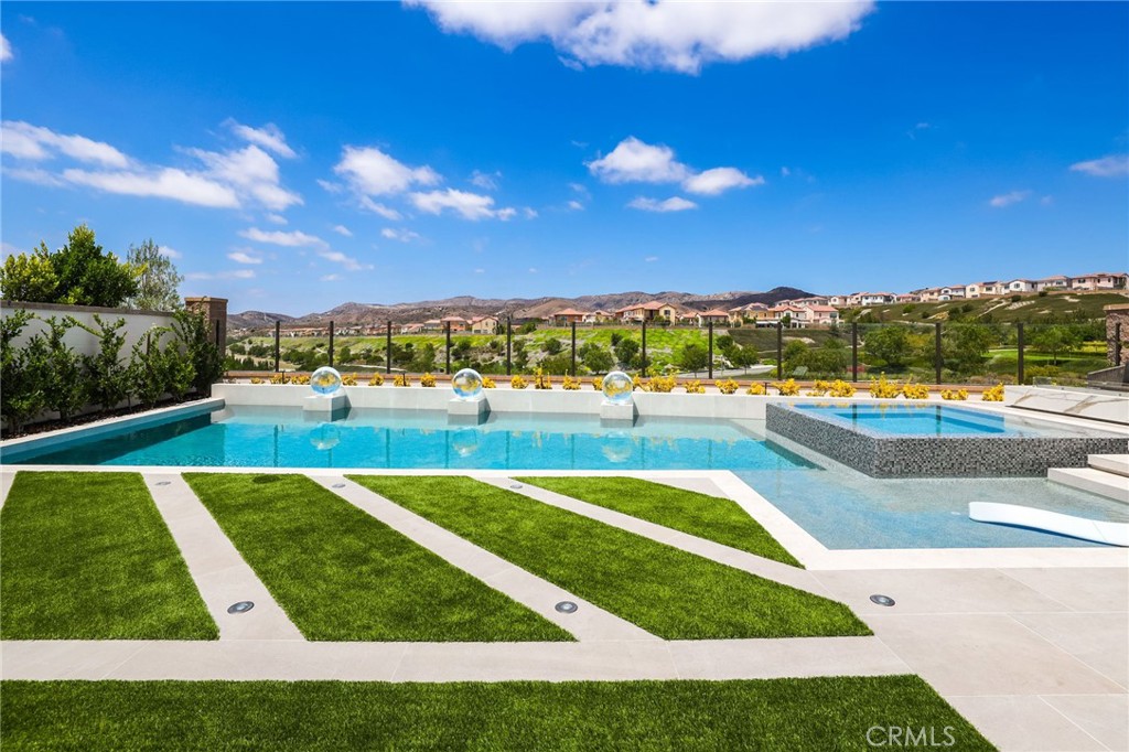 135 Sunnyslope