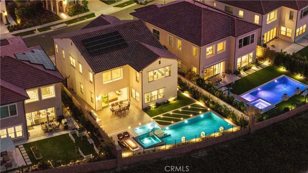 135 Sunnyslope