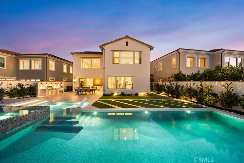 135 Sunnyslope
