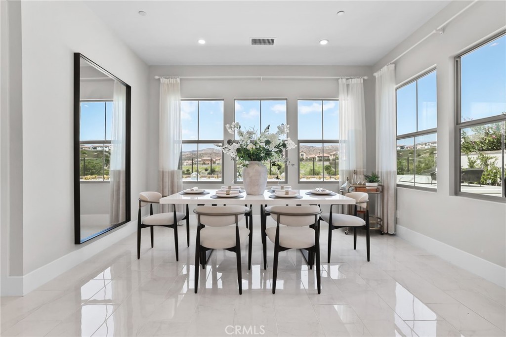 135 Sunnyslope