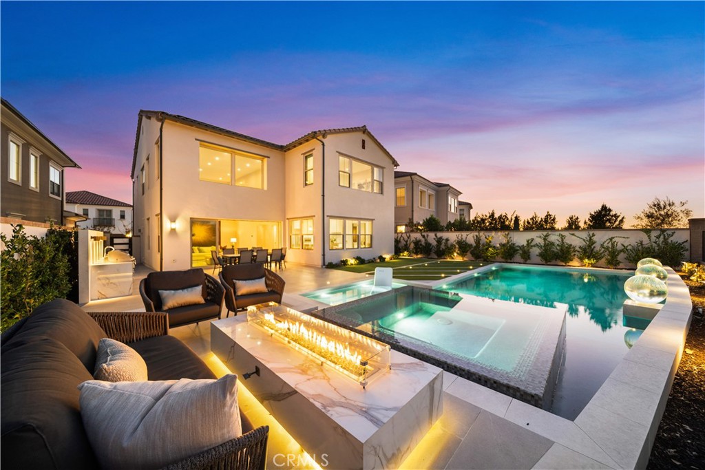 135 Sunnyslope