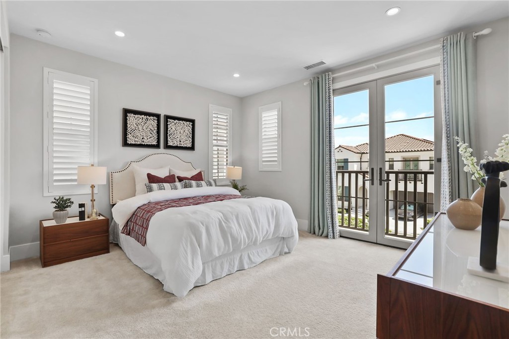 135 Sunnyslope
