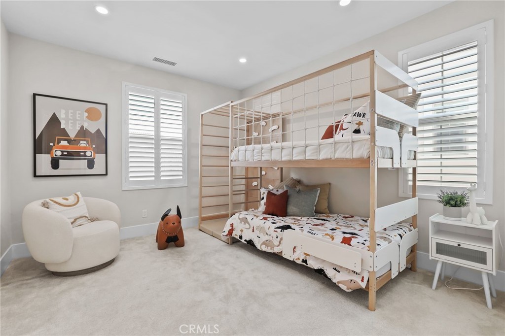 135 Sunnyslope