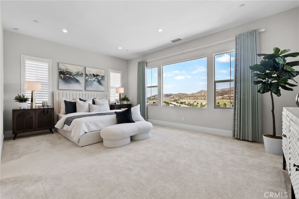 135 Sunnyslope